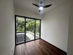 Verdale (D21), Apartment #582621671